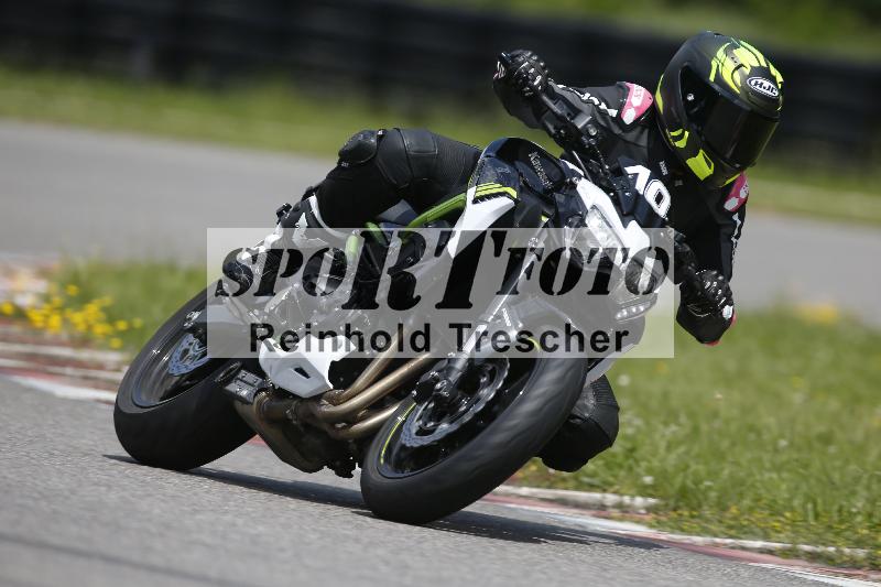 /Archiv-2024/29 12.06.2024 MOTO.CH Track Day ADR/Gruppe blau/10